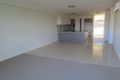 Property photo of 7/7 Wardens Walk Coburg VIC 3058