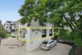 Property photo of 1/24 Brasted Street Taringa QLD 4068