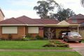 Property photo of 41 Beechwood Avenue Greystanes NSW 2145