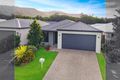 Property photo of 26 Lorne Loop Kewarra Beach QLD 4879