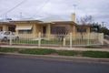 Property photo of 6 Cleary Avenue Mildura VIC 3500