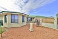 Property photo of 89 Templetonia Promenade Halls Head WA 6210