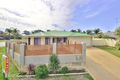 Property photo of 89 Templetonia Promenade Halls Head WA 6210
