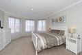 Property photo of 89 Templetonia Promenade Halls Head WA 6210