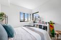 Property photo of 107/59 Breaksea Drive North Coogee WA 6163