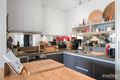 Property photo of 107/59 Breaksea Drive North Coogee WA 6163