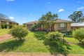 Property photo of 109A South Street Centenary Heights QLD 4350