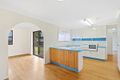 Property photo of 109A South Street Centenary Heights QLD 4350