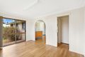 Property photo of 109A South Street Centenary Heights QLD 4350
