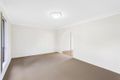 Property photo of 109A South Street Centenary Heights QLD 4350
