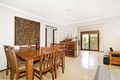 Property photo of 2/10 Glenice Avenue Blackburn South VIC 3130