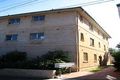 Property photo of 101 Wells Street Newtown NSW 2042