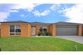 Property photo of 86 Hammersmith Circuit Traralgon VIC 3844