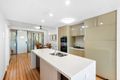 Property photo of 116/33 Port Drive Airlie Beach QLD 4802