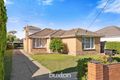 Property photo of 3 Small Road Bentleigh VIC 3204