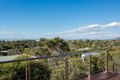 Property photo of 5 Croanna Street Rye VIC 3941
