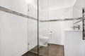 Property photo of 4 Nirvana Avenue Malvern East VIC 3145