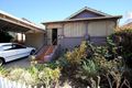 Property photo of 79 Curtin Avenue Cottesloe WA 6011