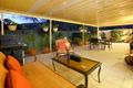 Property photo of 1/22 Goldwyn Way Oxenford QLD 4210