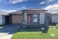 Property photo of 14 Dusty Way Catherine Field NSW 2557