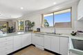 Property photo of 38A Barnes Road Frenchs Forest NSW 2086