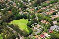 Property photo of 45 Eastern Road Turramurra NSW 2074