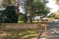Property photo of 45 Eastern Road Turramurra NSW 2074