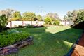 Property photo of 65 Culeenup Road North Yunderup WA 6208
