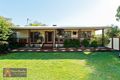 Property photo of 65 Culeenup Road North Yunderup WA 6208