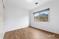 Property photo of 5 Buckley Way Caroline Springs VIC 3023