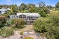 Property photo of 18 Roslyn Avenue Kingston Beach TAS 7050