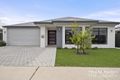 Property photo of 4 Oldfield Chase Brabham WA 6055