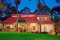 Property photo of 18 Timothy Avenue Castle Hill NSW 2154