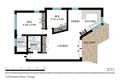 Property photo of 1/24 Brasted Street Taringa QLD 4068