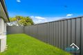 Property photo of 27 Finsbury Circuit Ropes Crossing NSW 2760