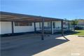 Property photo of 1/37 Condamine Street Miles QLD 4415