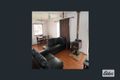 Property photo of 1/37 Condamine Street Miles QLD 4415