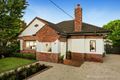 Property photo of 61 Albion Road Ashburton VIC 3147