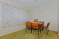 Property photo of 18 Palmer Parade Strathpine QLD 4500