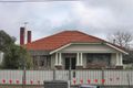 Property photo of 35 Eastgate Street Oakleigh VIC 3166