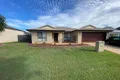 Property photo of 5 Biggera Court Sandstone Point QLD 4511