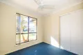 Property photo of 5 Biggera Court Sandstone Point QLD 4511