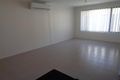 Property photo of 3/213 Willmott Drive Waikiki WA 6169