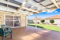 Property photo of 108 Winders Place Banora Point NSW 2486