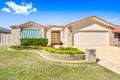 Property photo of 108 Winders Place Banora Point NSW 2486