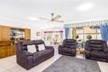 Property photo of 108 Winders Place Banora Point NSW 2486