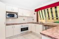 Property photo of 108 Winders Place Banora Point NSW 2486