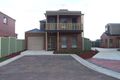 Property photo of 1/15 Friar Park Place Point Cook VIC 3030