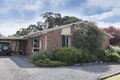 Property photo of 99 Lambert Street Ararat VIC 3377