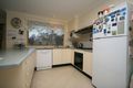 Property photo of 4 Corvette Close Rutherford NSW 2320